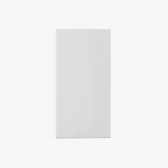 Delta Modulo Interruptor 1m Paral - Soprano#SIMONLEX#