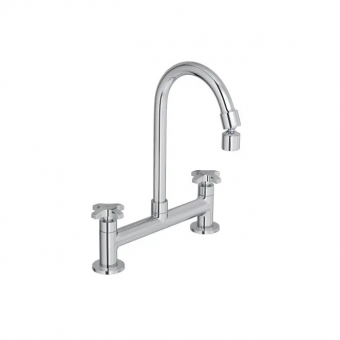 MIST DECA P COZINHA MESA BICA MOVEL#SIM#