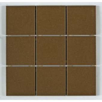 Revestimento 10X10 Om5016 Esmalt Drop System Avela - Caixa Com 1,40 - Atlas#SIMONLEX#