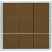 Revestimento 10X10 Om5016 Esmalt Drop System Avela - Caixa Com 1,40 - Atlas#SIMONLEX#