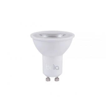 Lâmpada Led 3,5W 6500K - Brilia#SIMONLEX#
