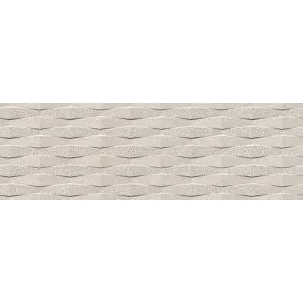 Porcelanato 32x100 Esmaltado Mescla Garda 1,28- m2 por Caixa- Portinari#SIM#