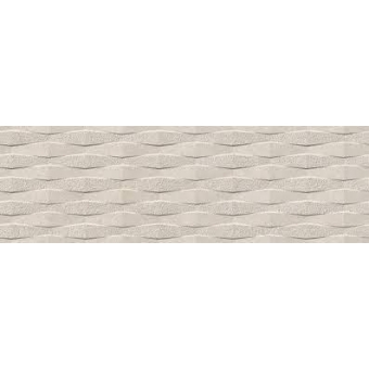 Porcelanato 32x100 Esmaltado Mescla Garda 1,28- m2 por Caixa- Portinari#SIM#