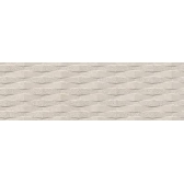 Porcelanato 32x100 Esmaltado Mescla Garda 1,28- m2 por Caixa- Portinari#SIM#