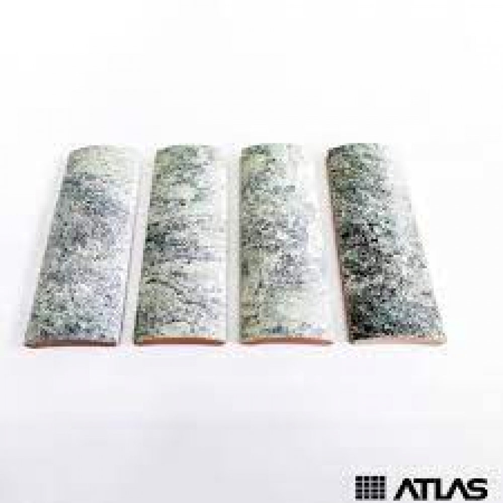 Cantoneira Externa  3X10 BP11 OMD 14952 Fiji Atlas