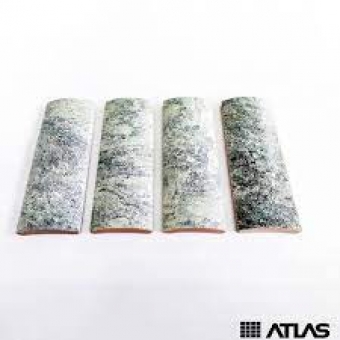 Cantoneira Externa  3X10 BP11 OMD 14952 Fiji Atlas