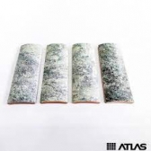 Cantoneira Externa  3X10 BP11 OMD 14952 Fiji Atlas