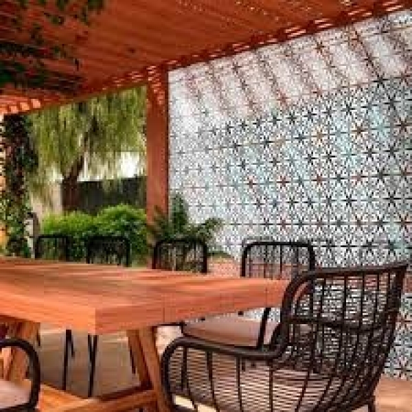 Porcelanato 50X100,7cm Tapeto Flora Lumi Polido - Caixa Com 1,01 M2 - Itagres#SIMONLEX#