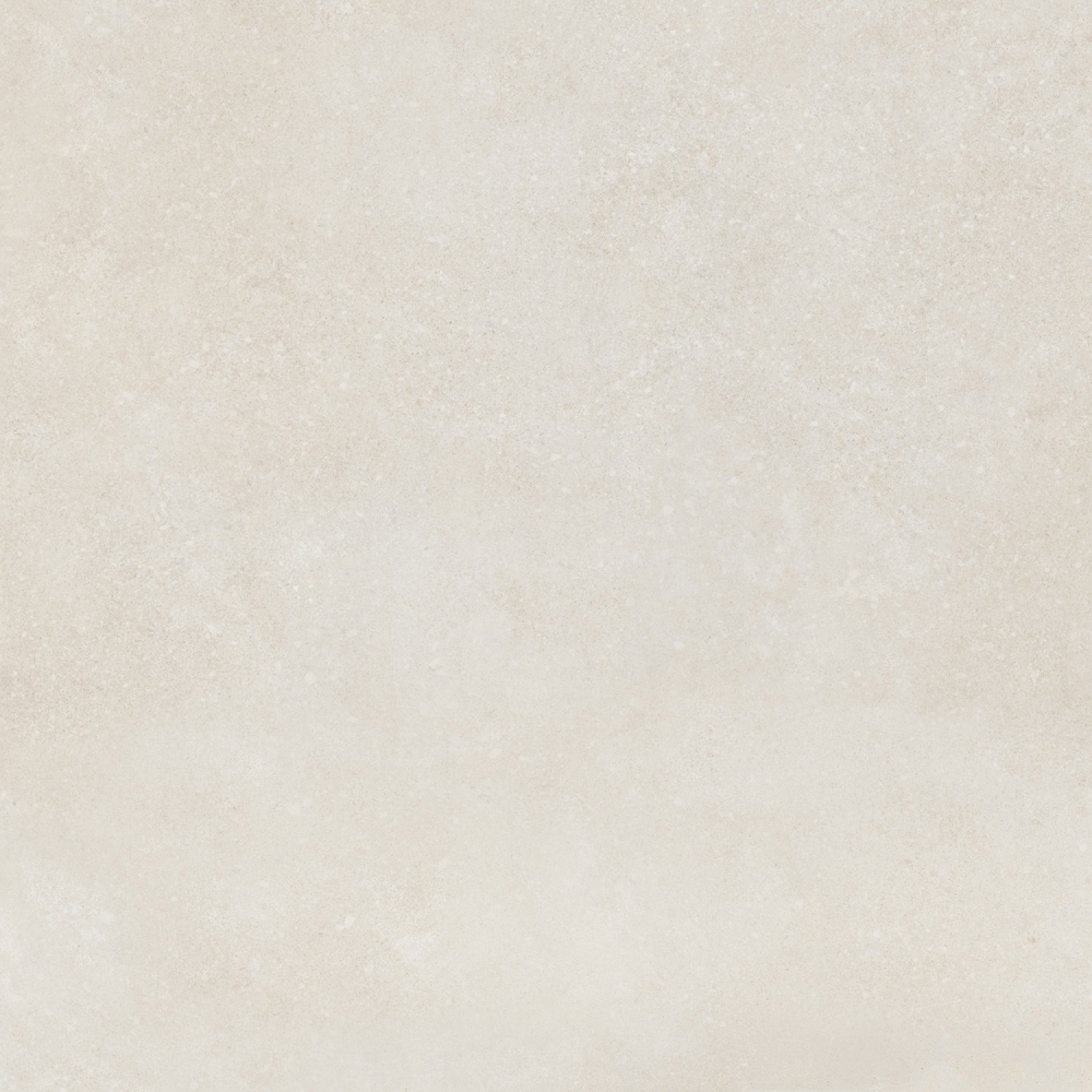 porcel incerpa 90X90 lm urbano cinza ac retificado #SIM#