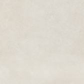 porcel incerpa 90X90 lm urbano cinza ac retificado #SIM#