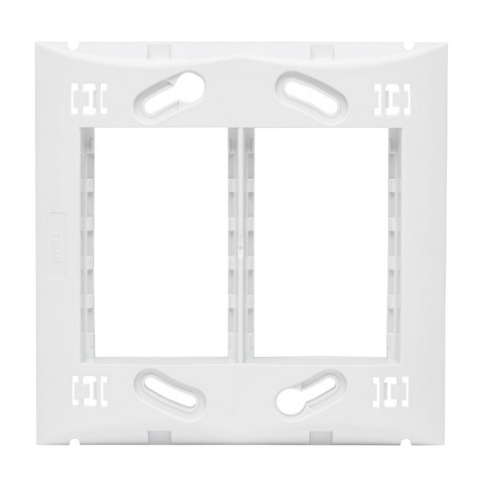 Brava Suporte 4X4 - Soprano#SIMONLEX#