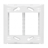 Brava Suporte 4X4 - Soprano#SIMONLEX#