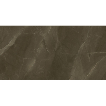 Porcelanato 0,62X1,21 Gran Cardigan Lux Polido - Caixa Com 2,26 m2 - Castelli#SIMONLEX#