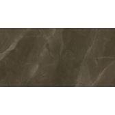 Porcelanato 0,62X1,21 Gran Cardigan Lux Polido - Caixa Com 2,26 m2 - Castelli#SIMONLEX#