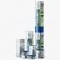 Fita Autoadesiva Viaflex Sleeve 30cm X 10m - Viapol#SIMONLEX#
