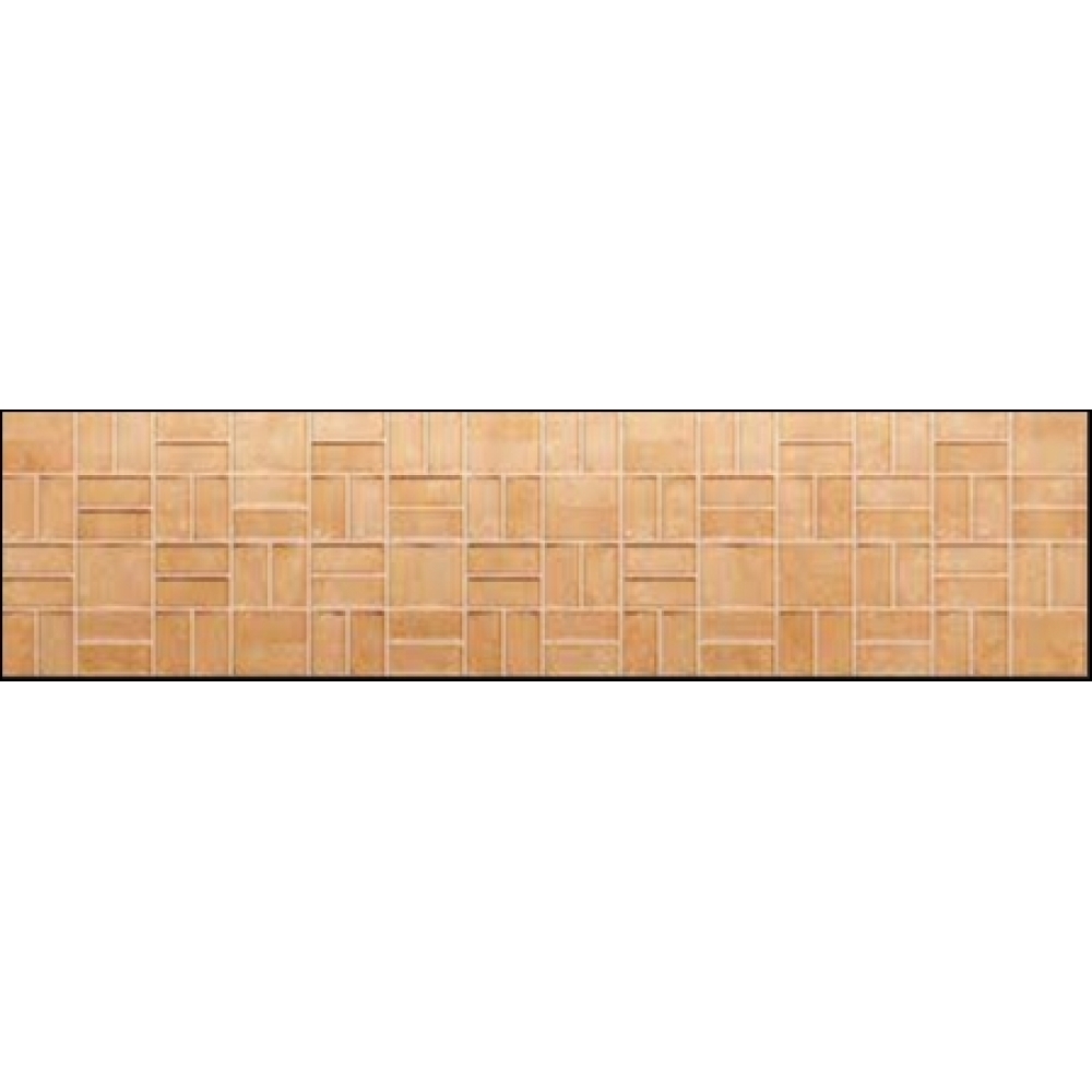 Porcelanato Esmaltado Unblock 29,1X117 No Matte 1,36 M2- Por Caixa Ceusa#SIM#