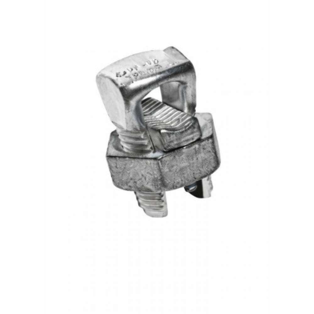 Conector PF Simples Estanhado Ce-120 - KS#SIMONLEX#