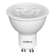 Lâmpada Led DIC. 5,0W 3000K - Ourolux#SIMONLEX#