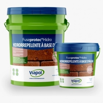 Fuseprotec Hidro Incolor 18l – Viapol#SIMONLEX#