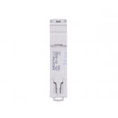 Disjuntor Unipolar 16A Din C Shb Gii 3kA - Soprano#SIMONLEX#