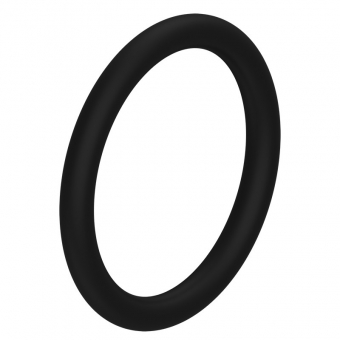 Anel De Esgoto De Borracha Série R 40mm - Tigre#SIMONLEX#