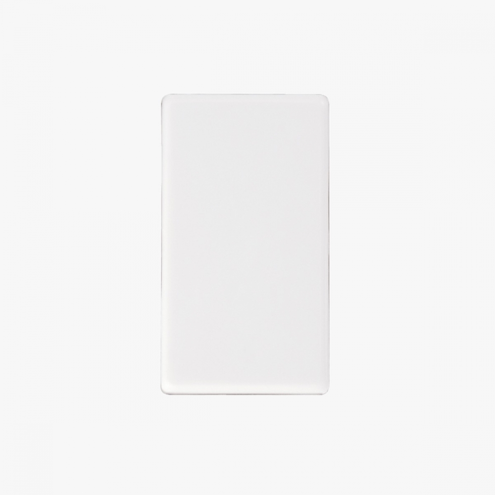 Modulo Interruptor Intermediario 10a Ilus - Soprano#SIMONLEX#