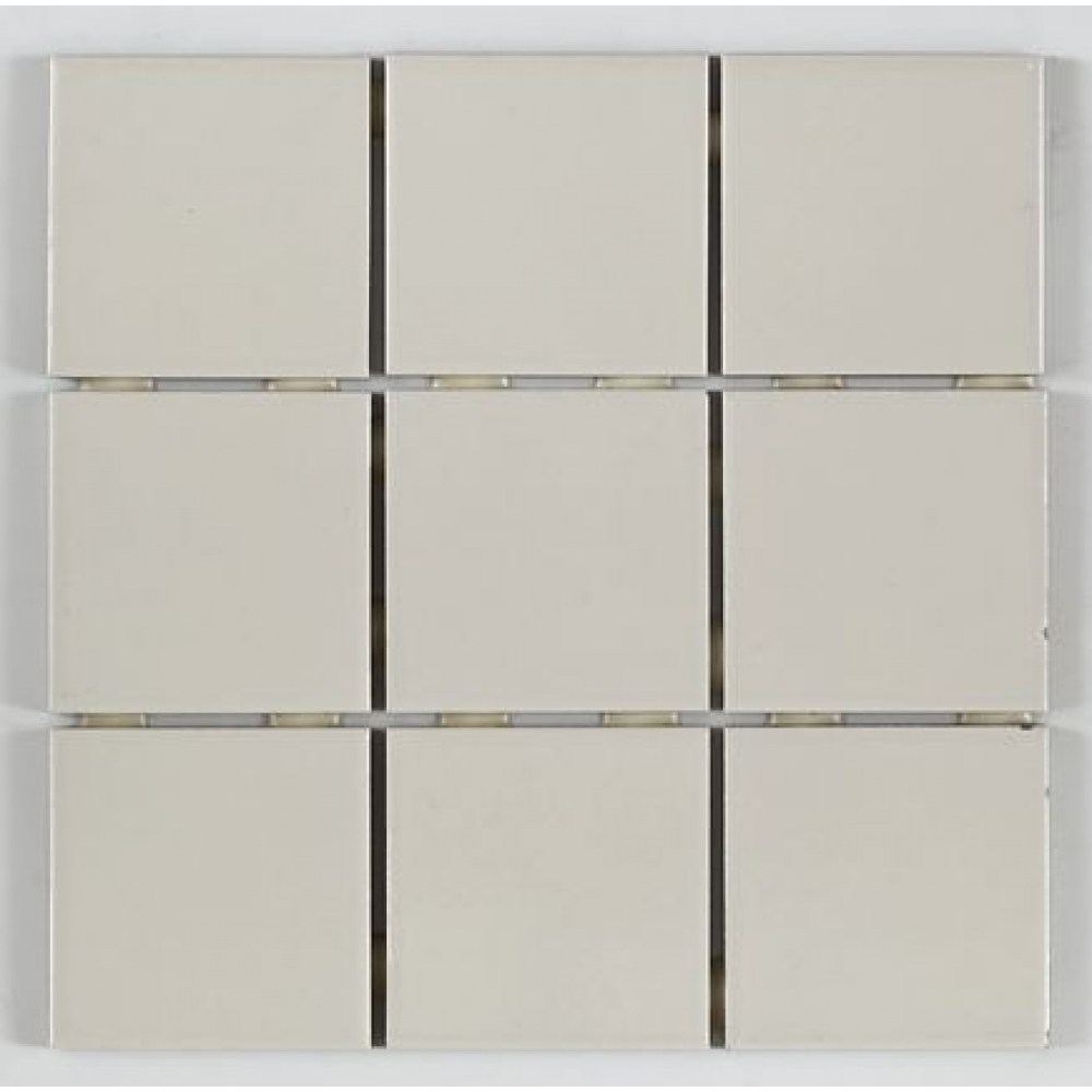 Revestimento 10X10 OB5221 Drop System Perola - Caixa Com 1,40 m2 - Atlas#SIMONLEX#