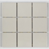 Revestimento 10X10 OB5221 Drop System Perola - Caixa Com 1,40 m2 - Atlas#SIMONLEX#