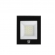 Led Refletor 50w Biv 6.500k Ip66 Slim - G-Light#SIMONLEX#