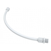 Ligação Flexível Engate 1/2x50cm Tigre#SIMONLEX#