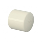 CAP CPVC 15mm -Tigre#SIMONLEX#