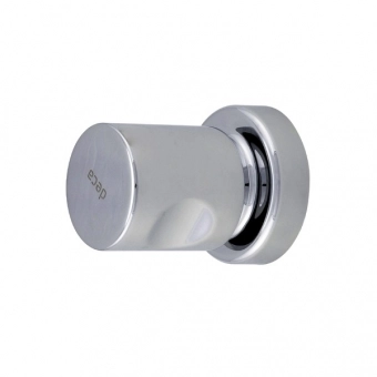 Acabamento para Registro Base 1/2 e 3/4 - Deca#SIM#