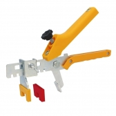 Alicate Para Nivelamento De Revestimento  Piso - Cortag#SIMONLEX#