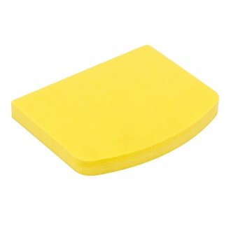Espátula em EVA 12cm - Cortag#SIMONLEX#