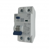 Disjuntor Bifasico 25A 30MA – WEG#SIMONLEX#