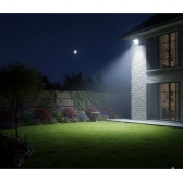 Led Refletor 100w Biv 6500k Slim - G-Light#SIMONLEX#