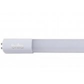 Lâmpada Led Tubular T8 9W 3000K – Brilia#SIMONLEX#