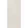 Porcel Incerpa 60X120 lm Urbano cinza ac refificado #SIM#
