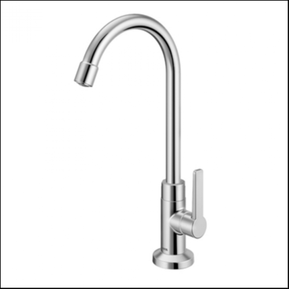 TORN DOCOL P/ LAVAT DE MESA BICA ALTA GALI