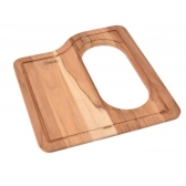 Tábua Sobrepor Morgana 43,5 x 41 - Tramontina#SIM#