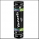 Manta Asfaltica Viamanta Multiuso 3mm  Pne - Viapol#SIMONLEX#
