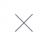 Espaçador Junta Piso 1,0mm Pacote Com 100 Unidades - Cortag