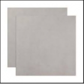 Porcelanato Acetinado 87,7x87,7 York Sgr - Cinza - Portinari#SIM#