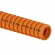 Conduite 25mm Laranja Reforçado - 50mt - Tigre#SIMONLEX#