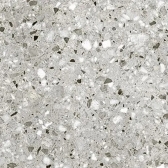 Porcelanato Terraza Grey Externo Rústico 60x60 - caixa com 1,80 m2 - Itagres#SIMONLEX#