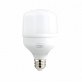 Lâmpada Led 75W E27 6500K - G-Light#SIMONLEX#