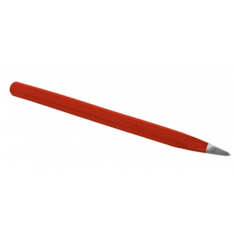 Ponteiro Sextavado 3/4 X 100MM - Cortag#SIMONLEX#