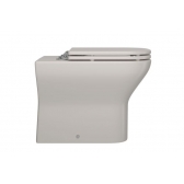 DECA BACIA CONVENCIONAL AXIS BARBANTE ACT#SIM#