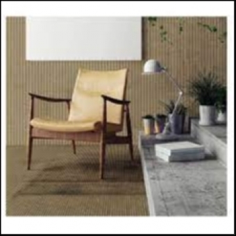 Porcelanato Esmaltado 28,8x119 Demolição Frisado - Ceusa#SIM#