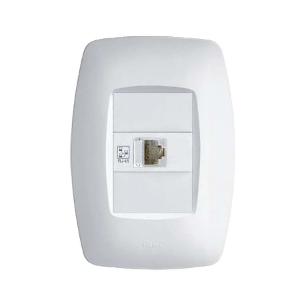 Fame Elegance Modulo Saida De Fio ( Unidade )#SIMONLEX#